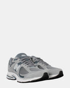 SNEAKERS Grigio New Balance