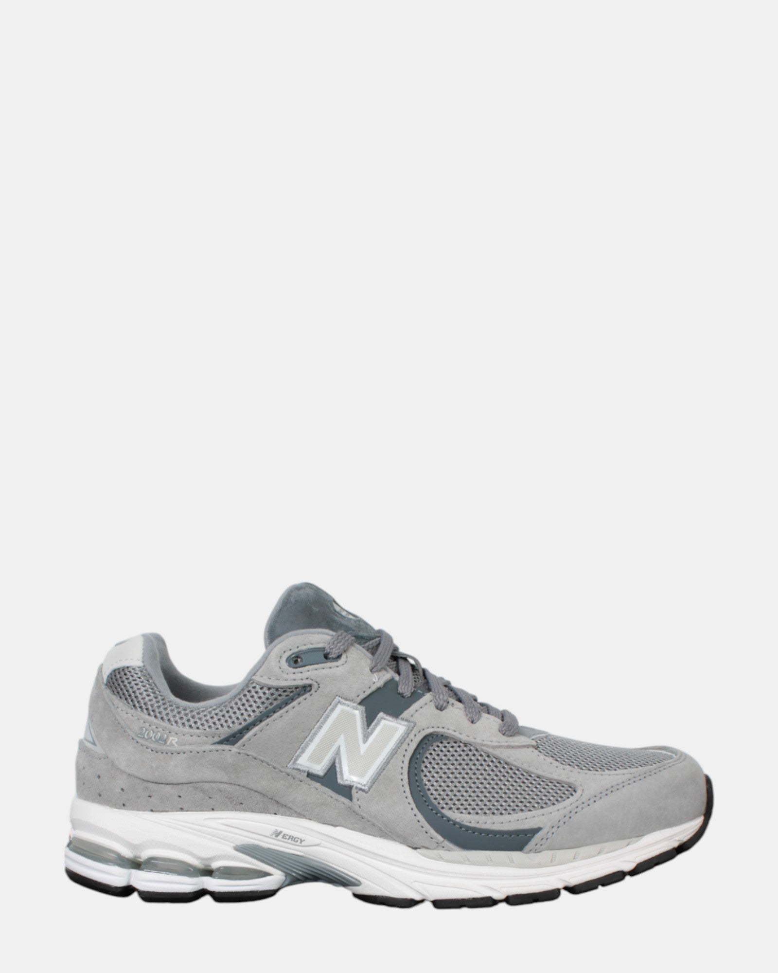 SNEAKERS Grigio New Balance