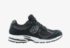 SNEAKERS Nero New Balance