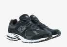 SNEAKERS Nero New Balance