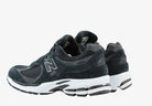 SNEAKERS Nero New Balance