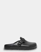 SABOT Nero Birkenstock