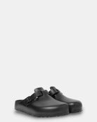 SABOT Nero Birkenstock