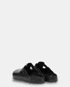 SABOT Nero Birkenstock