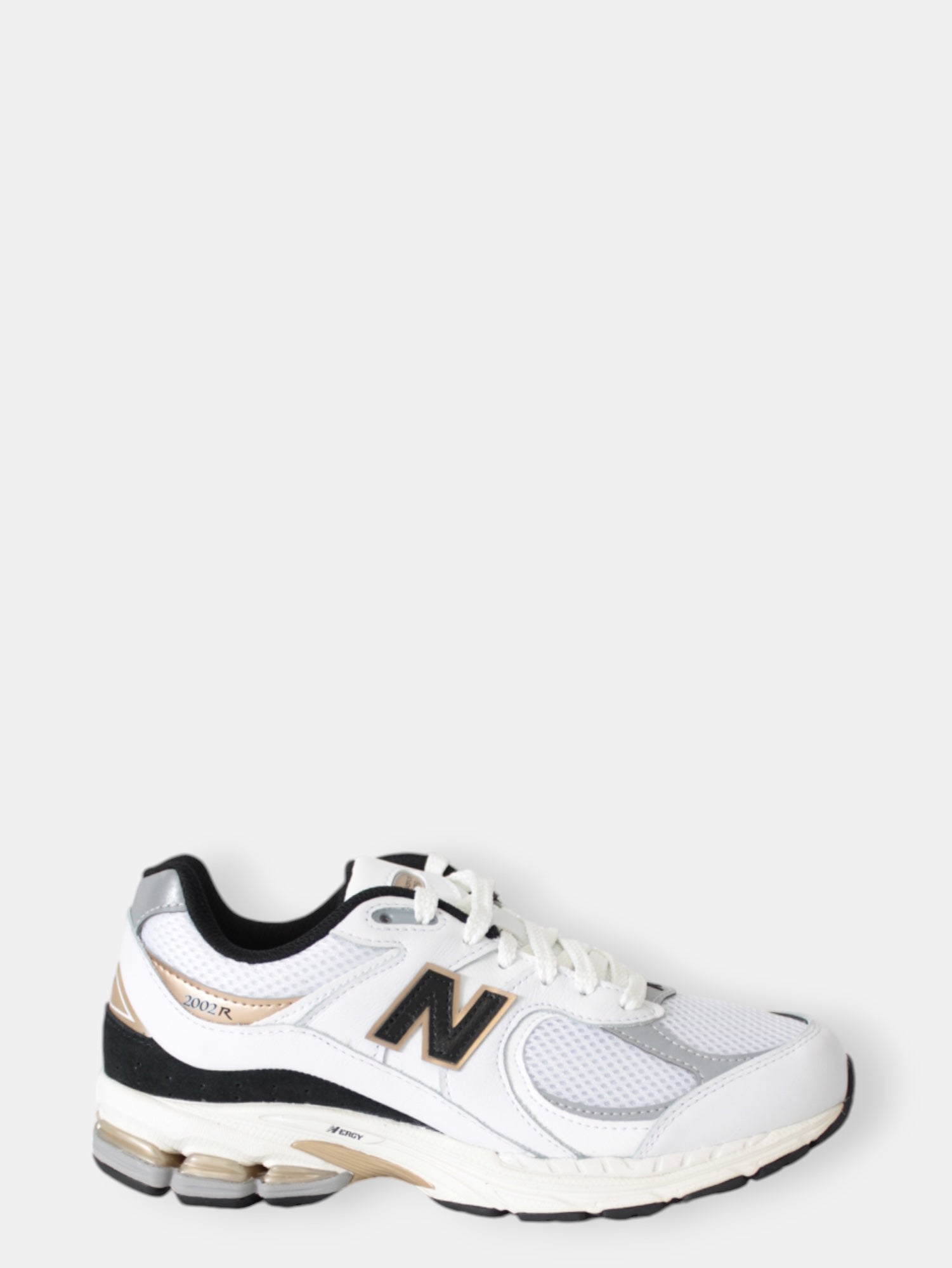 SNEAKERS Bianco New Balance