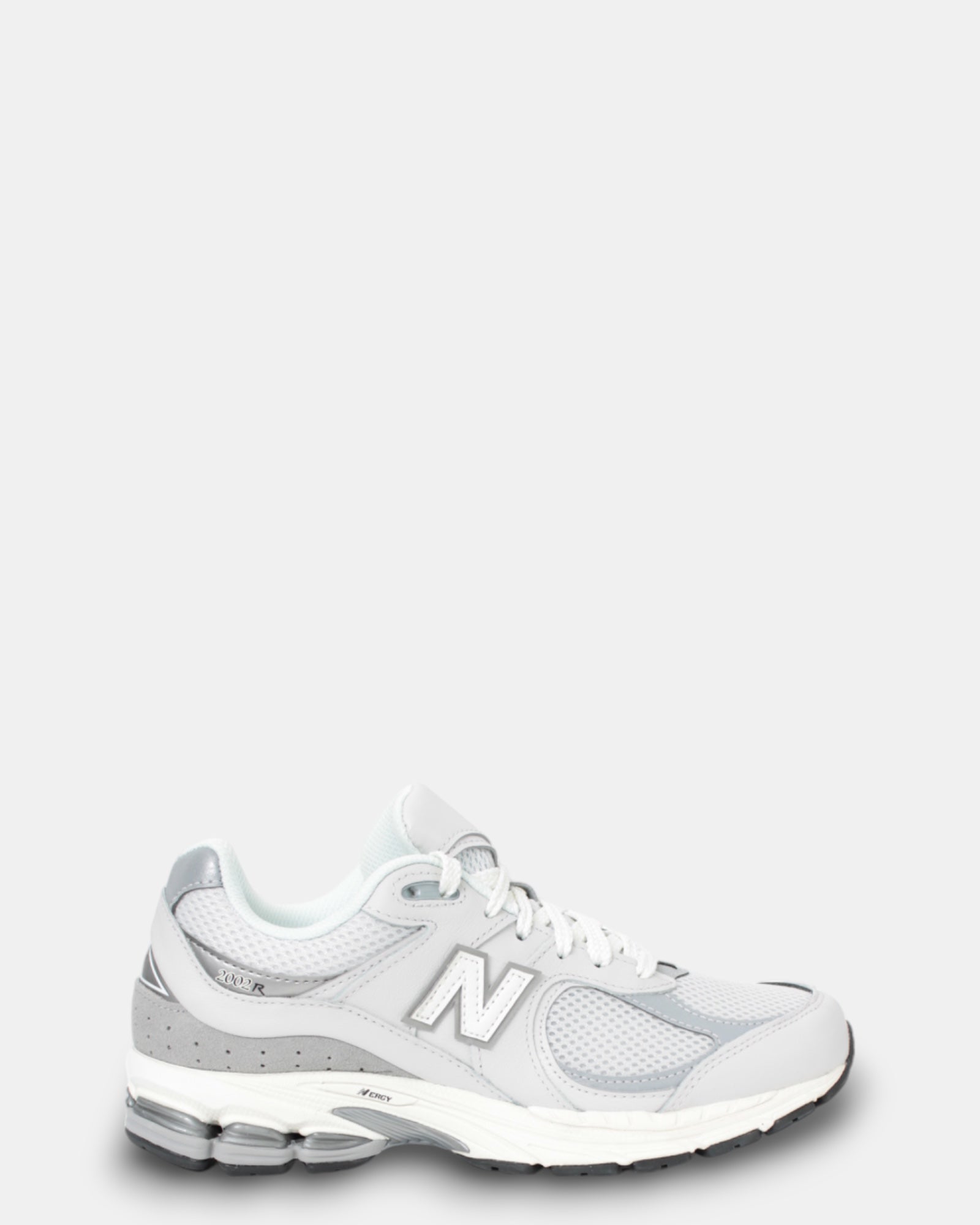 SNEAKERS Grigio New Balance