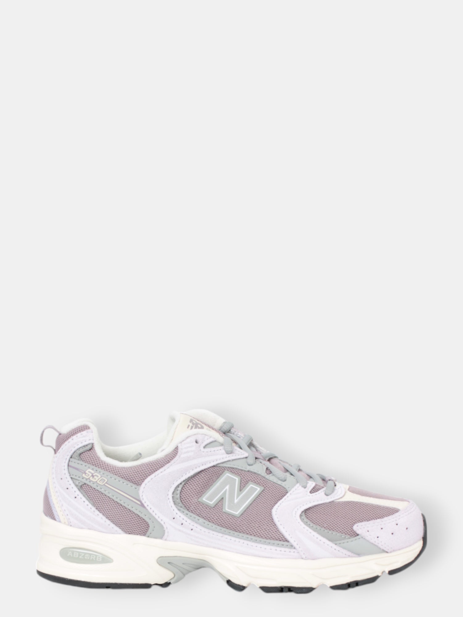 SNEAKERS Viola New Balance