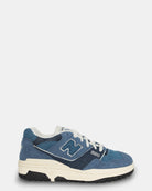 SNEAKERS Blu New Balance