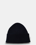 BEANIE Blu Kangra