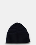 BEANIE Blu Kangra