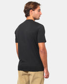 T-SHIRT Nero Bellwood