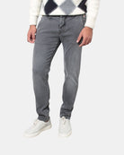 JEANS Grigio Roy Roger's