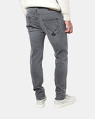 JEANS Grigio Roy Roger's