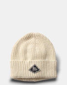 BEANIE Bianco Roy Roger's