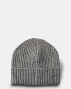 BEANIE Grigio Roy Roger's