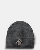 BEANIE Grigio Roy Roger's