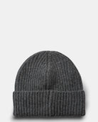 BEANIE Grigio Roy Roger's