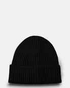 BEANIE Nero Roy Roger's