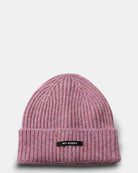 BEANIE Rosa Roy Roger's