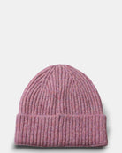 BEANIE Rosa Roy Roger's