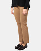 PANTALONI Beige Liviana Conti