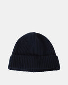 BEANIE Blu Daniele Fiesoli