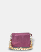 BORSE Fucsia My Best Bags