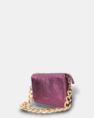 BORSE Fucsia My Best Bags