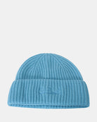 BEANIE Celeste Mc2 Saint Barth