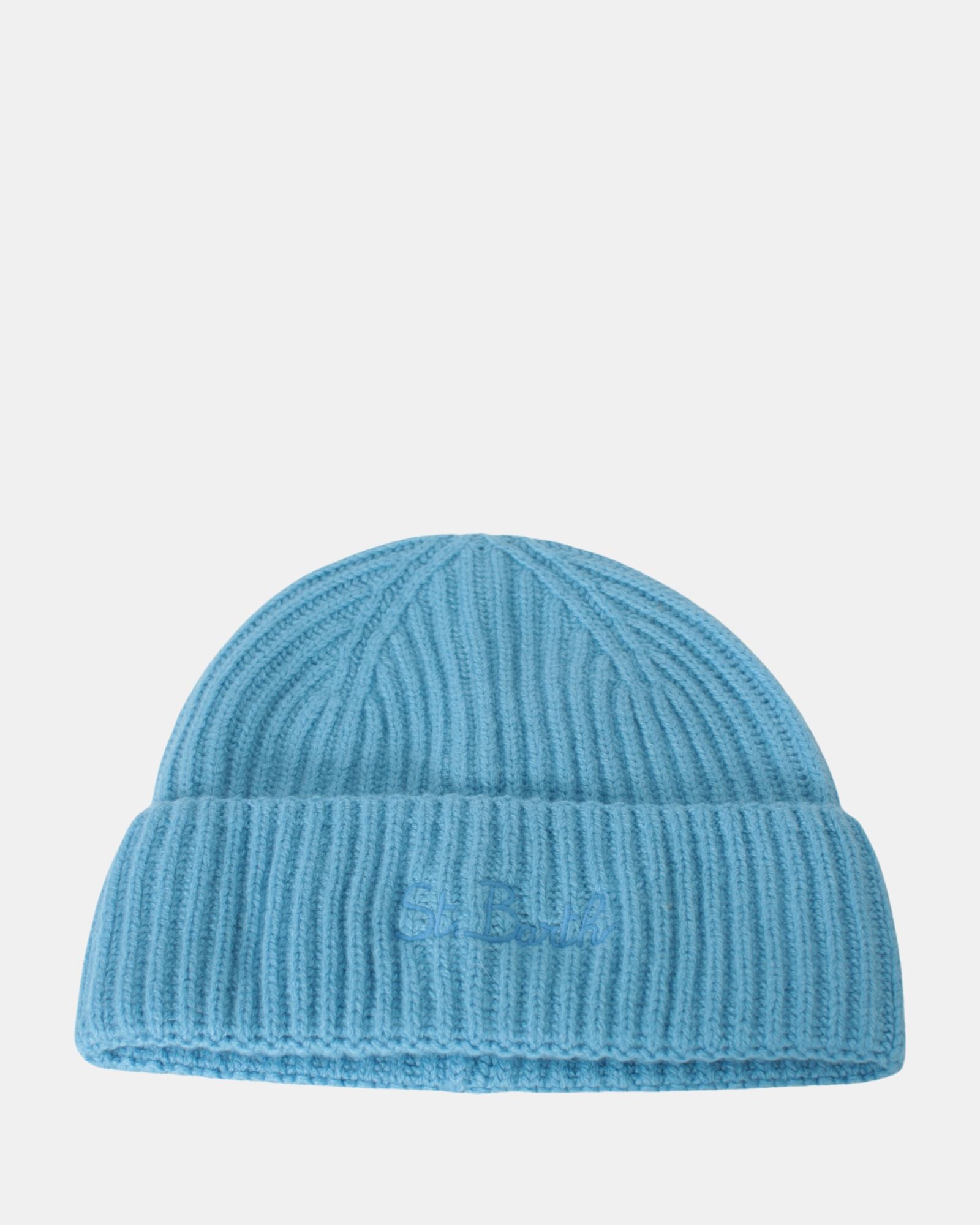 BEANIE Celeste Mc2 Saint Barth