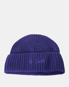 BEANIE Viola Mc2 Saint Barth