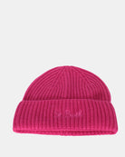 BEANIE Fucsia Mc2 Saint Barth