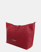 BORSE Rosso Ermanno Scervino