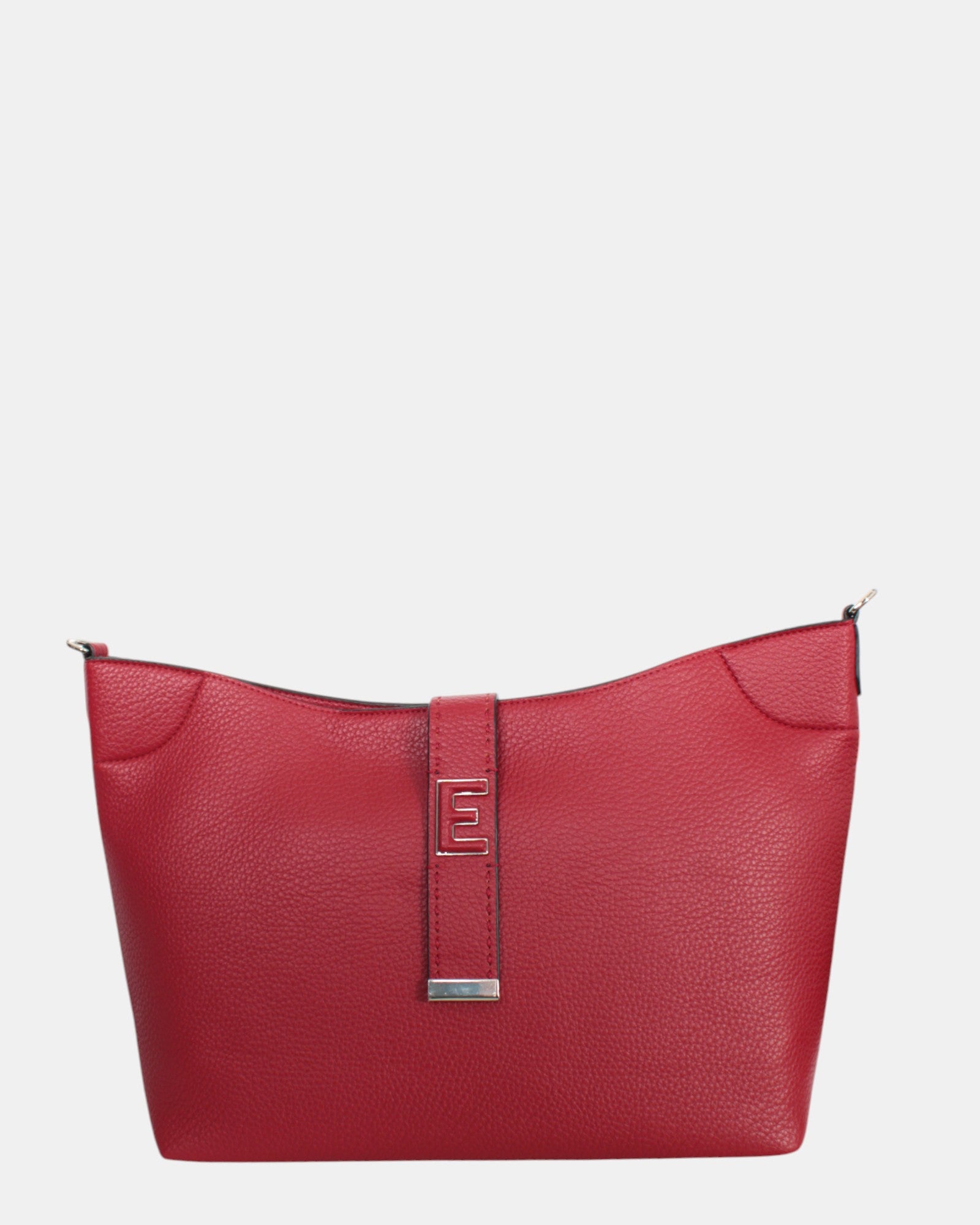 BORSE Rosso Ermanno Scervino