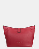 BORSE Rosso Ermanno Scervino