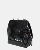 BORSE Nero Ermanno Scervino