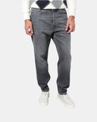 JEANS Grigio Be.able