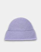 BEANIE Lilla Absolut Cashmere