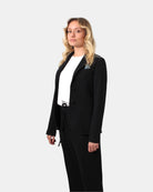 BLAZER Nero Circolo 1901