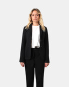 BLAZER Nero Circolo 1901