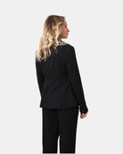 BLAZER Nero Circolo 1901