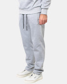 PANTALONI Grigio Pmds