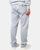 PANTALONI Grigio Pmds