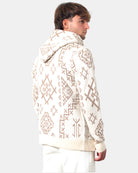 CARDIGAN Bianco Tooco