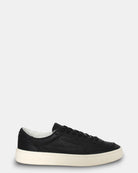 SNEAKERS Nero Ghoud