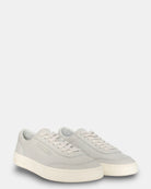 SNEAKERS Beige Ghoud