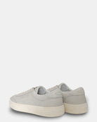 SNEAKERS Beige Ghoud