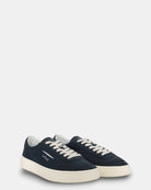 SNEAKERS Blu Ghoud