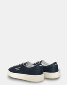 SNEAKERS Blu Ghoud