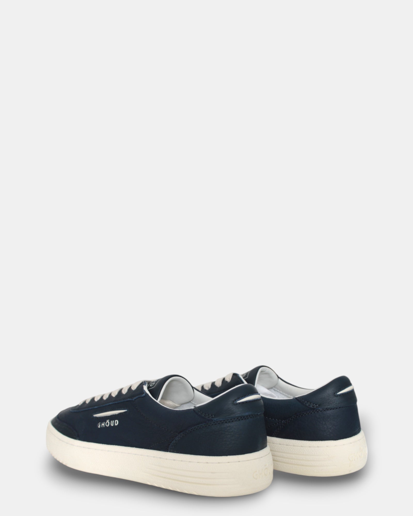 SNEAKERS Blu Ghoud